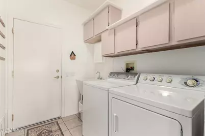 16303 W Sandia Park Drive, Surprise, AZ 85374 - Photo 22