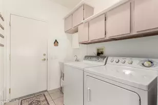 16303 W Sandia Park Dr, Surprise, AZ 85374 - Photo 22