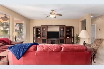 16303 W Sandia Park Drive, Surprise, AZ 85374 - Photo 6