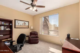 16303 W Sandia Park Dr, Surprise, AZ 85374 - Photo 20