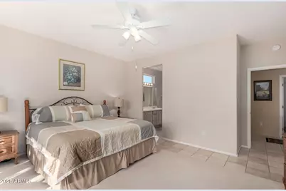 16303 W Sandia Park Drive, Surprise, AZ 85374 - Photo 14