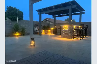 3201 W Mark Lane, Phoenix, AZ 85083 - Photo 34