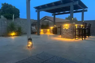 3201 W Mark Ln, Phoenix, AZ 85083 - Photo 34