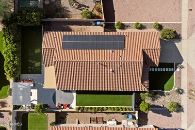 3201 W Mark Lane, Phoenix, AZ 85083 - Photo 30