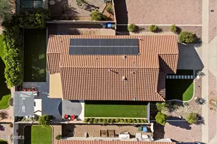 3201 W Mark Ln, Phoenix, AZ 85083 - Photo 30