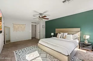 3201 W Mark Ln, Phoenix, AZ 85083 - Photo 14