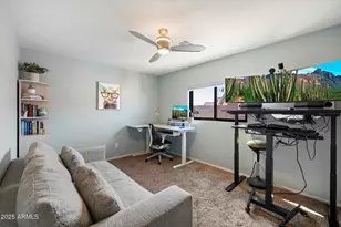 3201 W Mark Ln, Phoenix, AZ 85083 - Photo 20