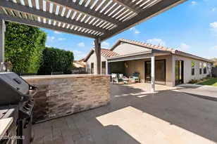 3201 W Mark Ln, Phoenix, AZ 85083 - Photo 24