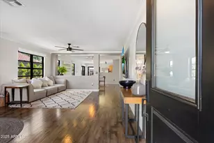 3201 W Mark Ln, Phoenix, AZ 85083 - Photo 6