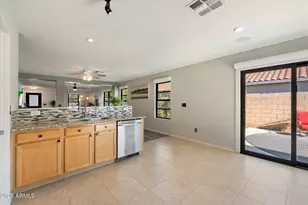 3201 W Mark Ln, Phoenix, AZ 85083 - Photo 12