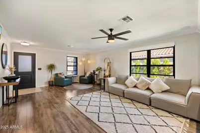 3201 W Mark Lane, Phoenix, AZ 85083 - Photo 4