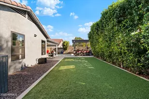 3201 W Mark Ln, Phoenix, AZ 85083 - Photo 4