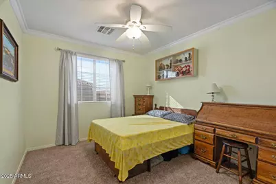 21809 N 39th Street, Phoenix, AZ 85050 - Photo 34