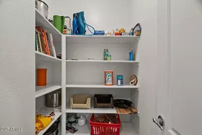 21809 N 39th Street, Phoenix, AZ 85050 - Photo 22