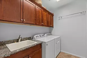 21809 N 39th St, Phoenix, AZ 85050 - Photo 20