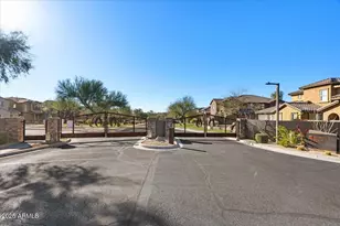 21809 N 39th St, Phoenix, AZ 85050 - Photo 40