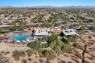 21809 N 39th St, Phoenix, AZ 85050 - Photo 44