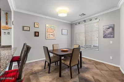 21809 N 39th Street, Phoenix, AZ 85050 - Photo 14