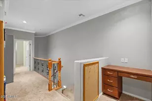 21809 N 39th St, Phoenix, AZ 85050 - Photo 24