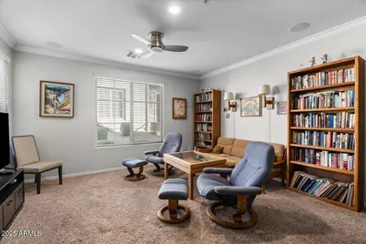 21809 N 39th Street, Phoenix, AZ 85050 - Photo 10