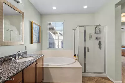 21809 N 39th Street, Phoenix, AZ 85050 - Photo 30