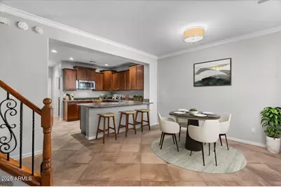 21809 N 39th Street, Phoenix, AZ 85050 - Photo 12