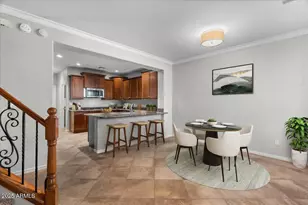 21809 N 39th St, Phoenix, AZ 85050 - Photo 12