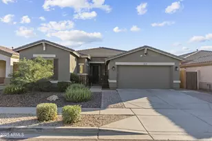 3301 W Leisure Ln, Phoenix, AZ 85086 - Photo 1