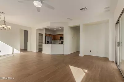 40809 N Raleigh Court, Anthem, AZ 85086 - Photo 4