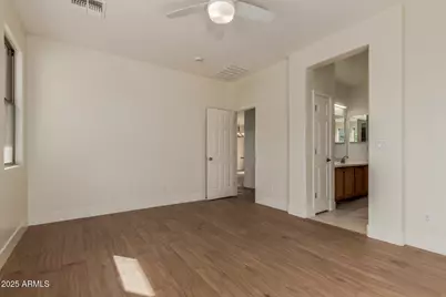 40809 N Raleigh Court, Anthem, AZ 85086 - Photo 14