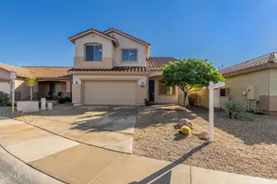 40809 N Raleigh Ct, Anthem, AZ 85086 - Photo 2
