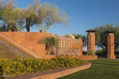 40809 N Raleigh Court, Anthem, AZ 85086 - Photo 32