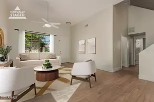 40809 N Raleigh Ct, Anthem, AZ 85086 - Photo 6