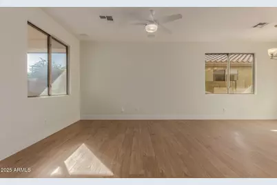 40809 N Raleigh Court, Anthem, AZ 85086 - Photo 12