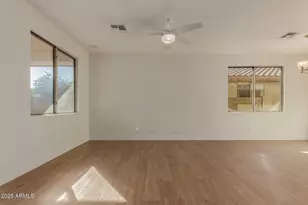 40809 N Raleigh Ct, Anthem, AZ 85086 - Photo 12