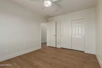 40809 N Raleigh Court, Anthem, AZ 85086 - Photo 26