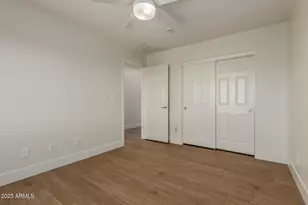 40809 N Raleigh Ct, Anthem, AZ 85086 - Photo 26