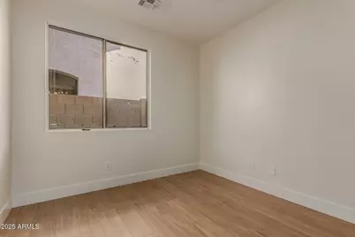 40809 N Raleigh Court, Anthem, AZ 85086 - Photo 18