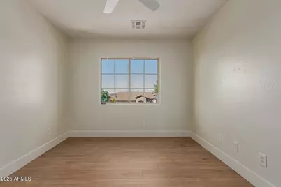 40809 N Raleigh Court, Anthem, AZ 85086 - Photo 24