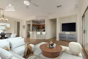 40809 N Raleigh Ct, Anthem, AZ 85086 - Photo 4