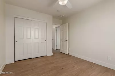 40809 N Raleigh Court, Anthem, AZ 85086 - Photo 24