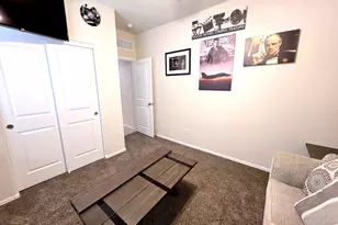 1031 W Castle Ct, Casa Grande, AZ 85122 - Photo 10