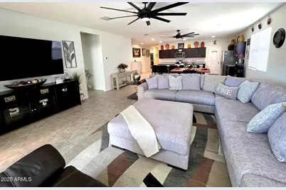 1031 W Castle Court, Casa Grande, AZ 85122 - Photo 4