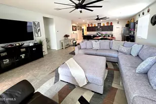 1031 W Castle Ct, Casa Grande, AZ 85122 - Photo 4