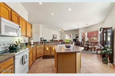 515 S Camino De Encanto --, Cornville, AZ 86325 - Photo 6