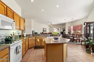 515 S Camino De Encanto --, Cornville, AZ 86325 - Photo 6