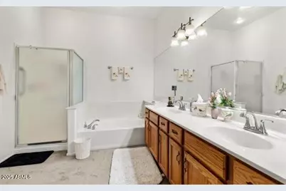 515 S Camino De Encanto --, Cornville, AZ 86325 - Photo 10