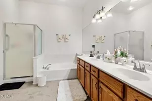 515 S Camino De Encanto --, Cornville, AZ 86325 - Photo 10