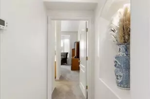 515 S Camino De Encanto --, Cornville, AZ 86325 - Photo 8