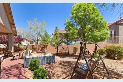 515 S Camino De Encanto --, Cornville, AZ 86325 - Photo 16